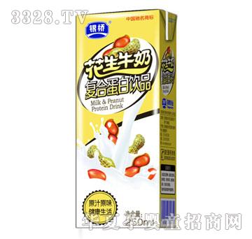 �y����I����ţ�̏ͺϵ����Ʒ