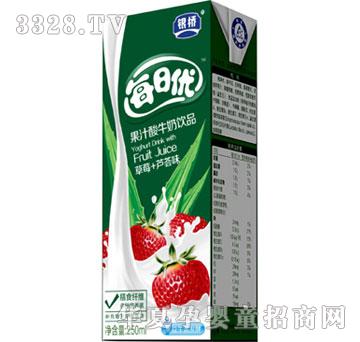 �y����Iÿ�Ճ���֭��ţ���Ʒ����ݮ+�J�C��