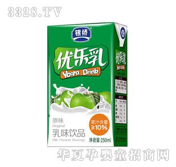 �y����I��������ζ�Ʒ��ԭζ��