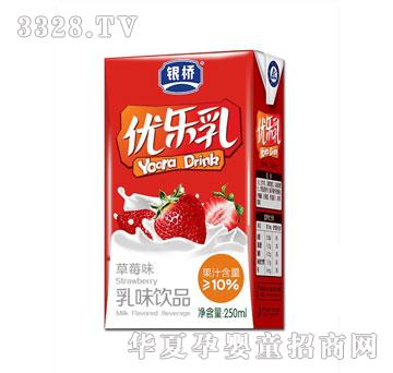 �y����I��������ζ�Ʒ����ݮζ��