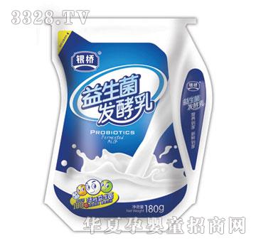 �������l����003