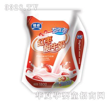 �y����I�������t����ţ��