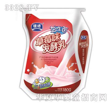 �y����I��������ݮζ�l����005