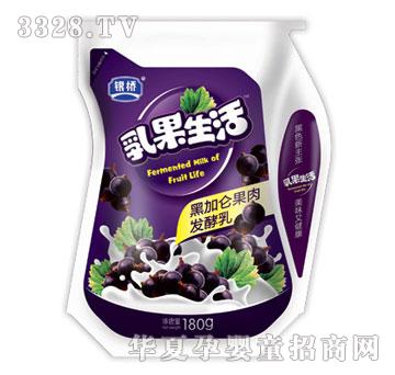 �y����I�ڼӁ�����l����