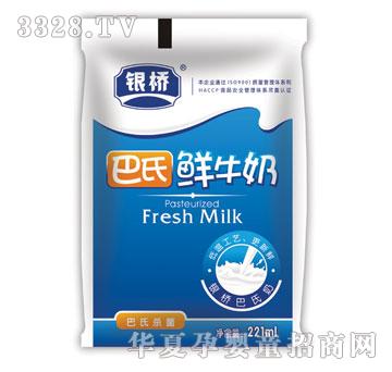 �y����I�����rţ��