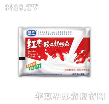 �y����I�t����ţ���Ʒ