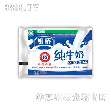 �y����I��ţ��015