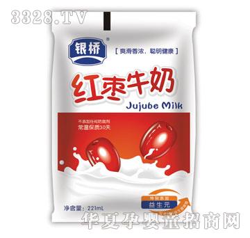 �y����I�t��ţ��016