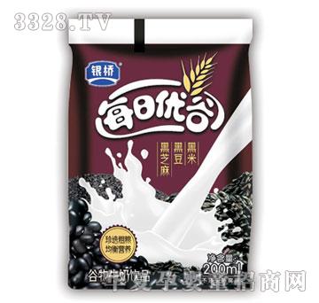 �y����Iÿ�Ճ��ȣ�����+�ڶ�+��֥�飩180