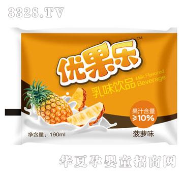 �y����I��������ζ�Ʒ�����}��