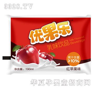 �y����I��������ζ�Ʒ���t�O����