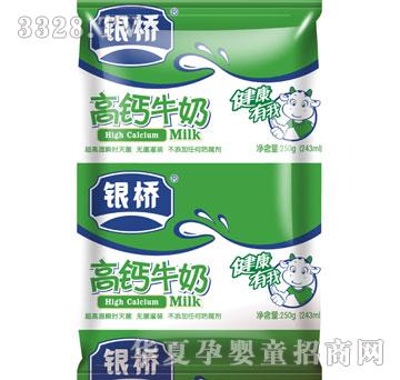 �y����I���}ţ��