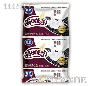 �y����Iÿ�Ճ��ȣ�����+�ڶ�+��֥�飩182