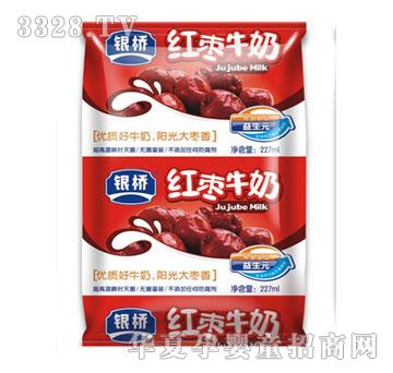 �y����I�t��ţ�̣��°��b��