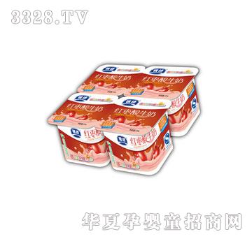 �y����I�t����ţ��49