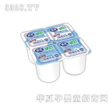 �y����I�o������ţ��