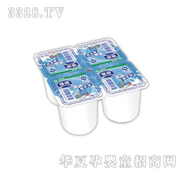 �y����Iԭζ��ţ��