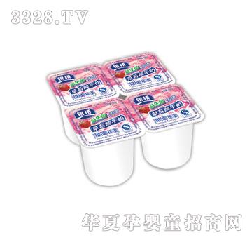 �y����I��������ˬ��ݮζ��ţ��