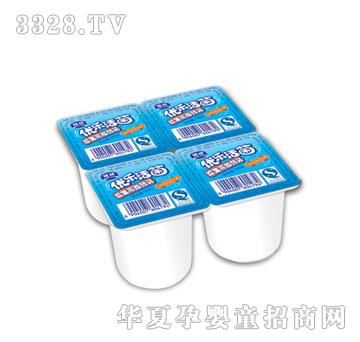 �y����I��������������l����129