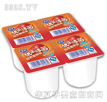 �y����I��������t���l����131