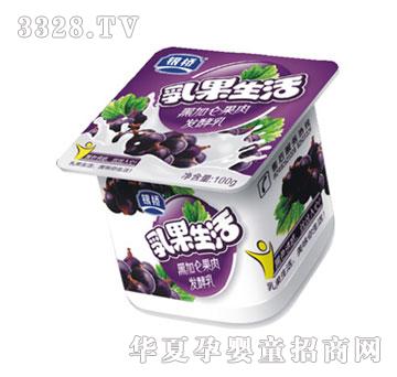 �y����I������� �ڼӁ�����l����193