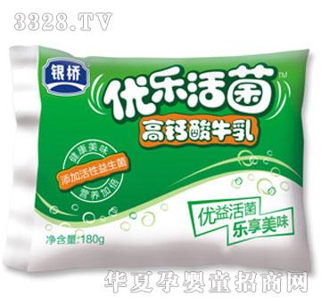 �y����I����������}��ţ��