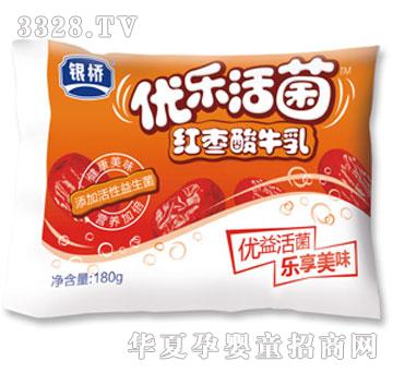 �y����I��������t����ţ��