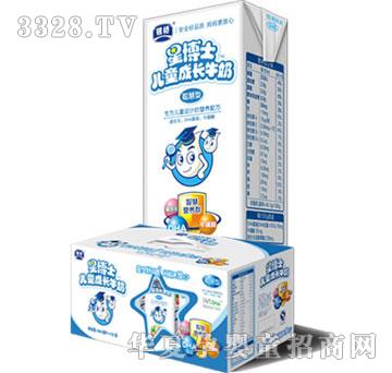 �y����I�ǲ�ʿ��ͯ���Lţ�̣�����