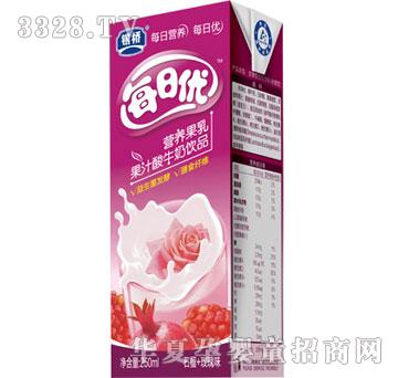 �y����Iÿ�Ճ��I�B�����֭��ţ���Ʒ��ʯ��