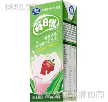 �y����Iÿ�Ճ��I�B�����֭��ţ���Ʒ����ݮ