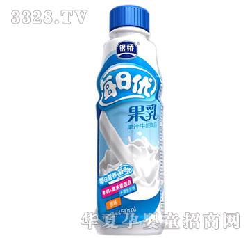 �y����Iÿ�Ճ����飨ԭζ��