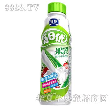 �y����Iÿ�Ճ����飨��ݮ+�J�C��