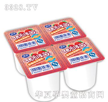 �y����I���������ݮζ�l����