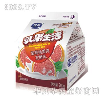 �y����I������������ֹ���l����