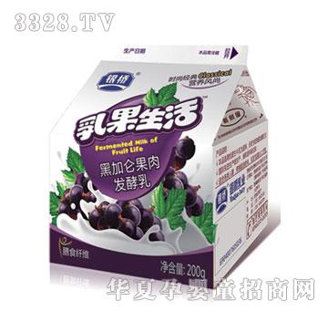 �y����I�������ڼӁ�����l����