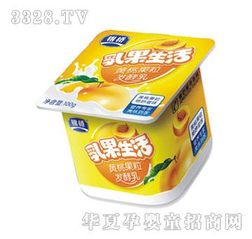 �y����I������� �S�ҹ����l��