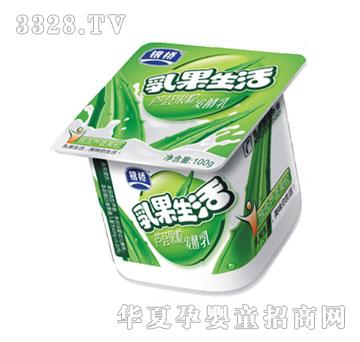 �y����I������� �J�C�����l����