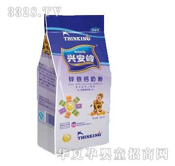 �d���X�䷽�\�F�}�̷�