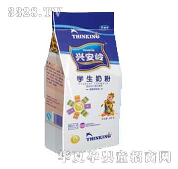 �d���X�䷽�W���̷�