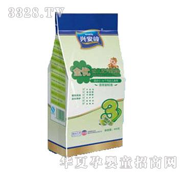 �d���Xȫ��(y��u)�׃��䷽�̷�