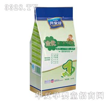 �d���Xȫ��(y��u)�냺�䷽�̷�