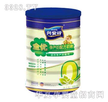 �d���Xȫ��(y��u)�Юa(ch��n)�D�䷽�̷�( )