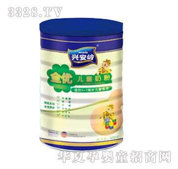 �d���Xȫ��(y��u)��ͯ�̷�( )