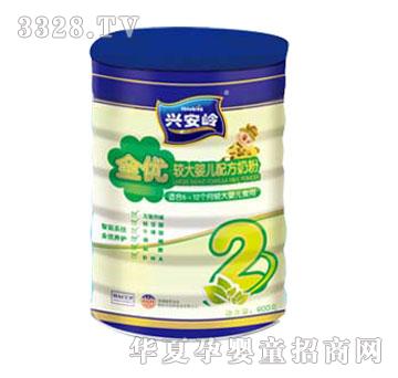 �d���Xȫ��(y��u)�^��냺�䷽�̷�( )