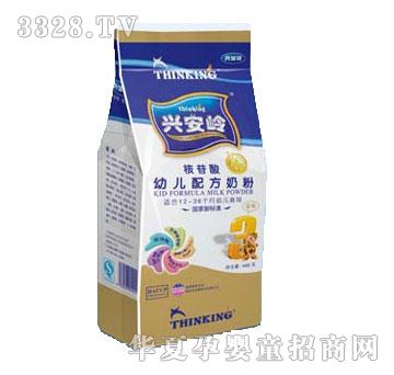 �d���X�������׃��䷽�̷�