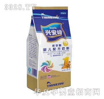 �d���X������냺�䷽�̷�