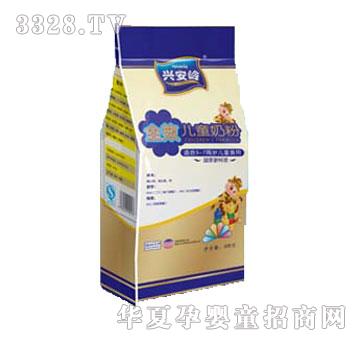 �d���XȫЧ��ͯ�̷�