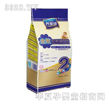 �d���XȫЧ�^��냺�䷽�̷�