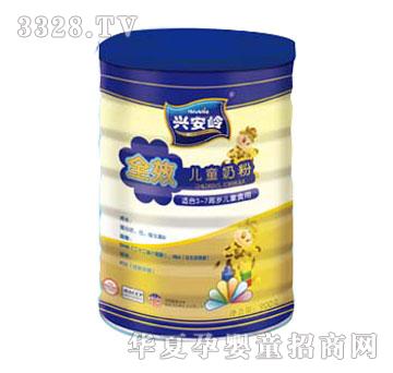 �d���XȫЧ��ͯ�̷�( )