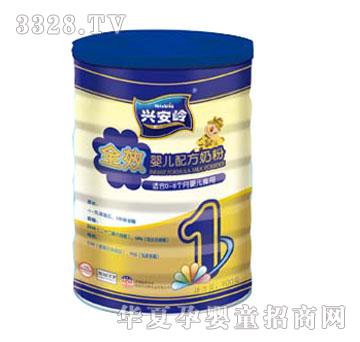 �d���XȫЧ�냺�䷽�̷�( )